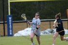 WLax vs So Maine  Women’s Lacrosse vs the University of Southern Maine.  - Photo by Keith Nordstrom : WLax, lacrosse